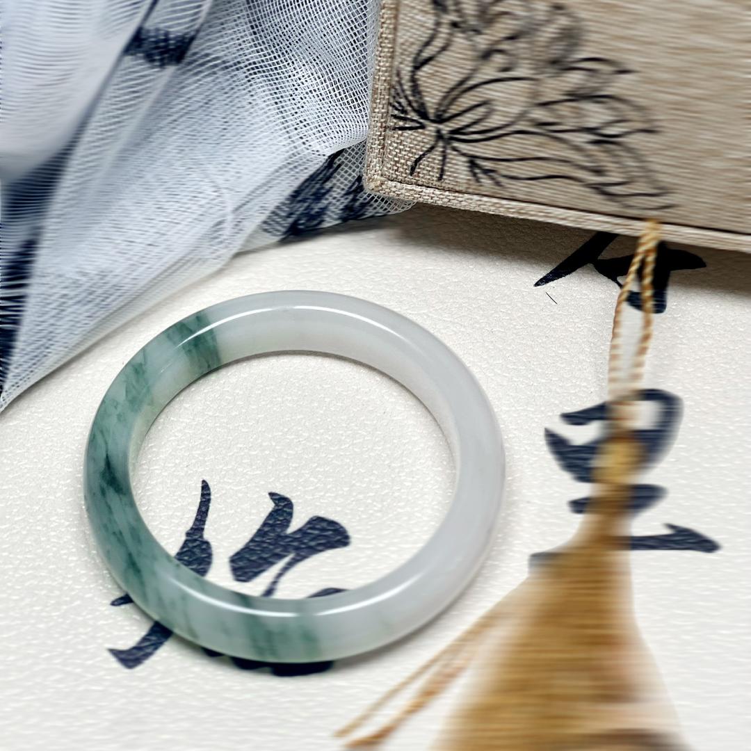 柠檬珠宝店玉石