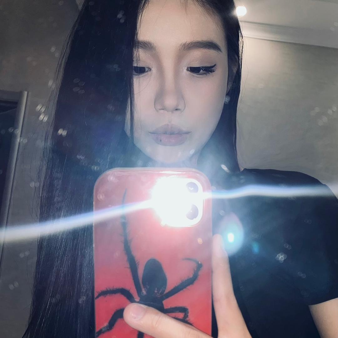 李茶徳