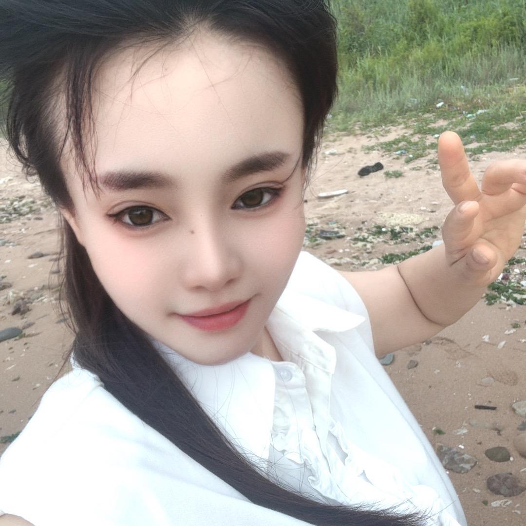 盐田虾批发