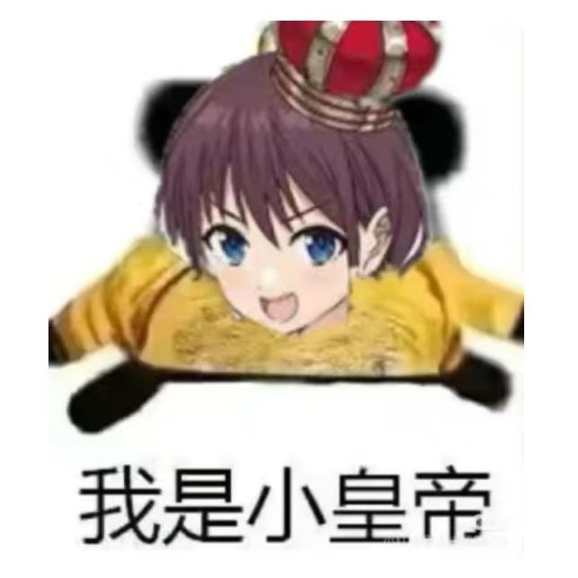 我勒个龟龟