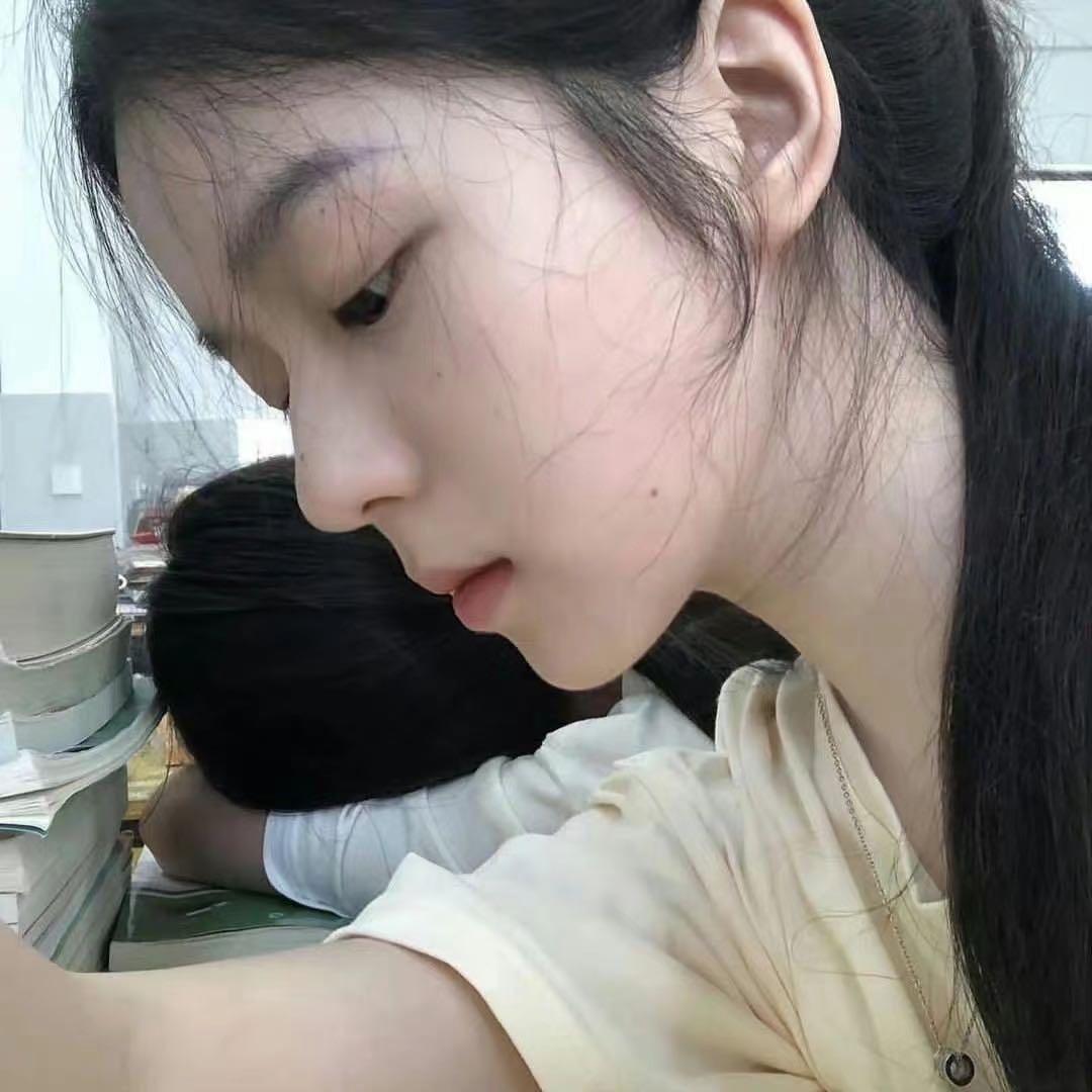 屁蝶
