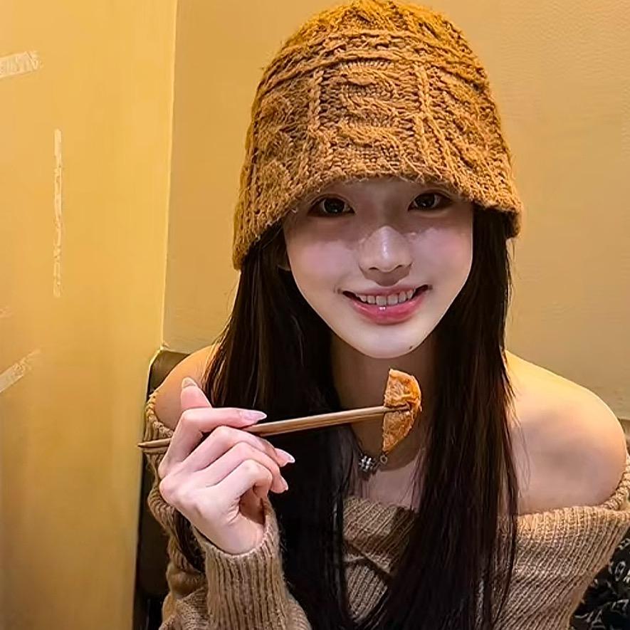 点点看房Volg