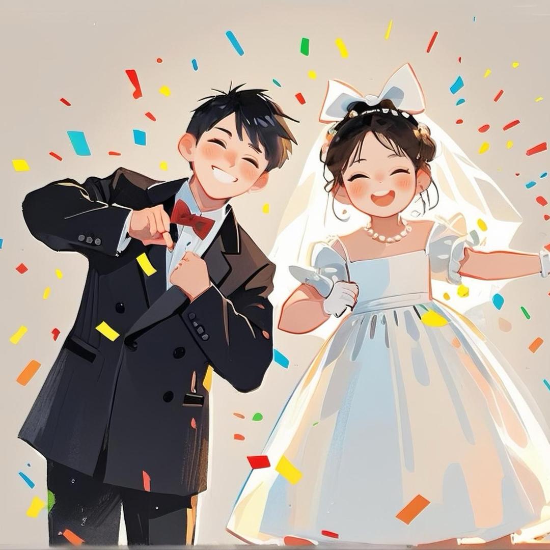 @意难平