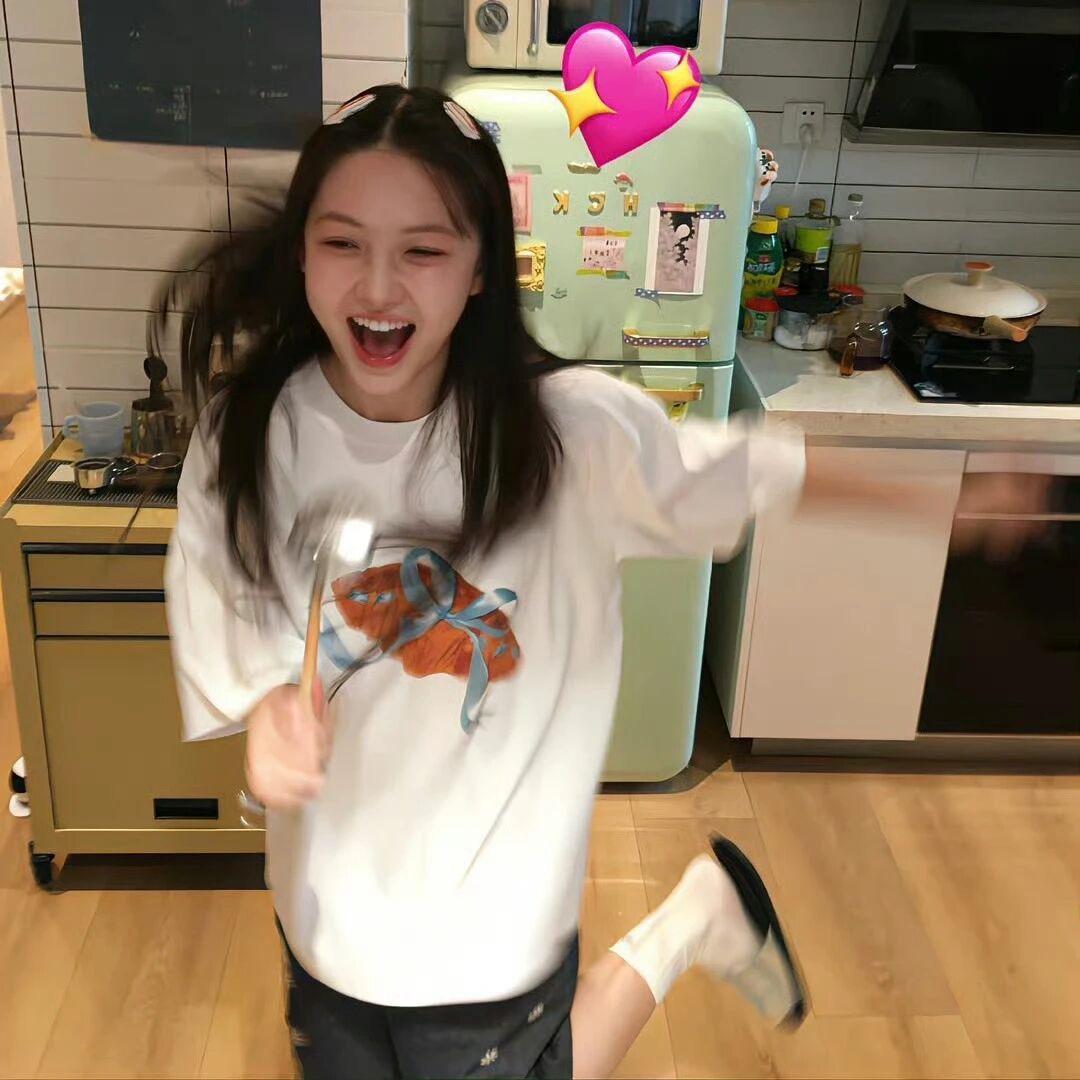 今天呼噜了（见过千玺版）