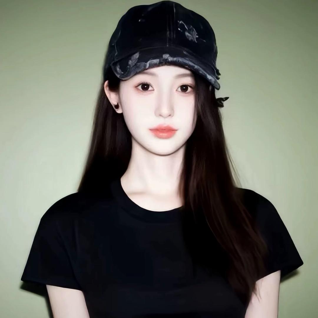 -枷锁