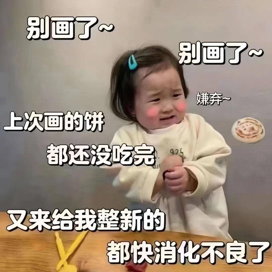 zhaocaimao890713