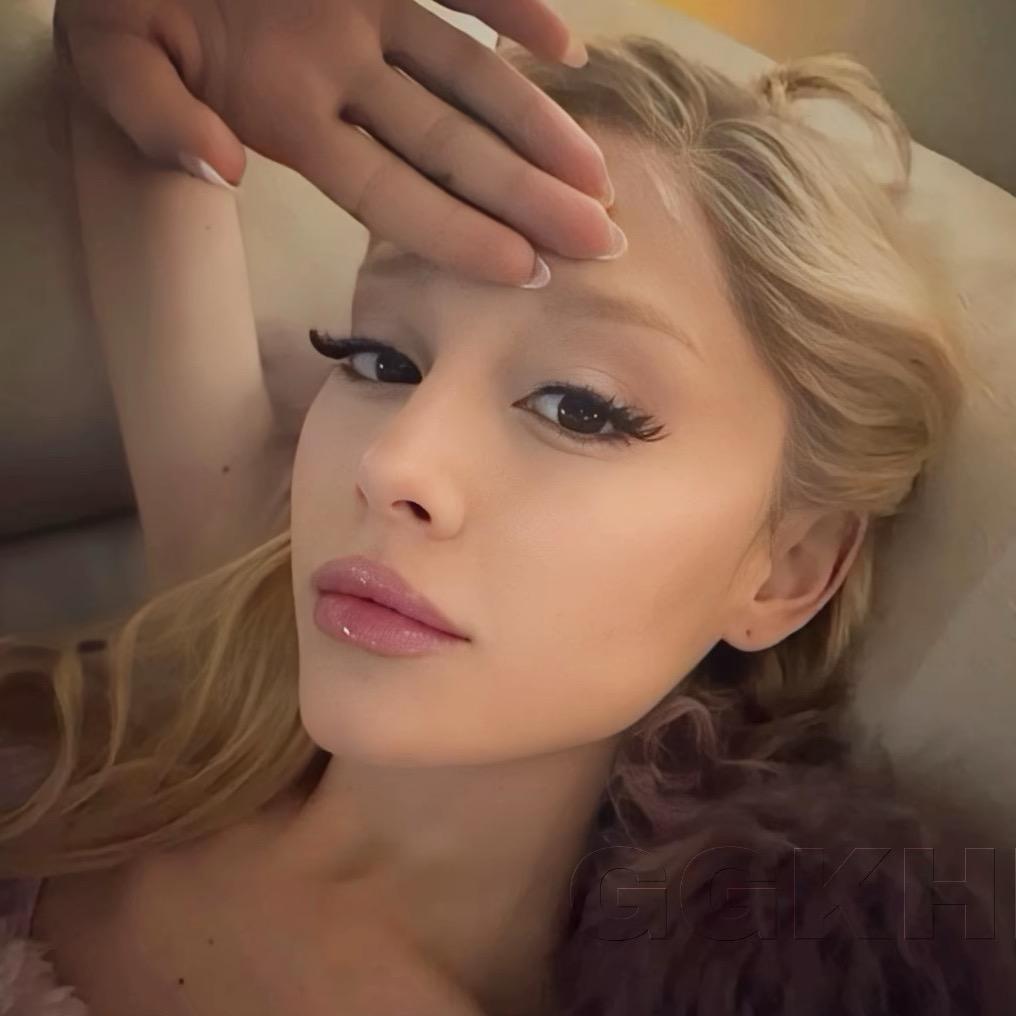 Yuui 🦮