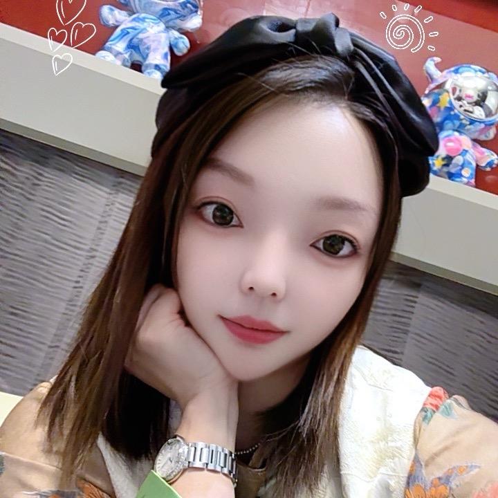 台州丹丹