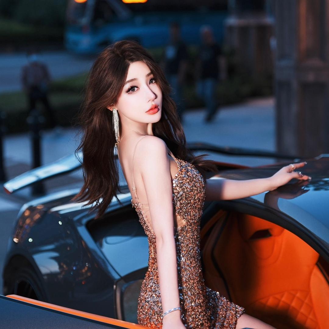 33不来迟🎙️