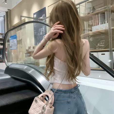 有你才幸福.❄️