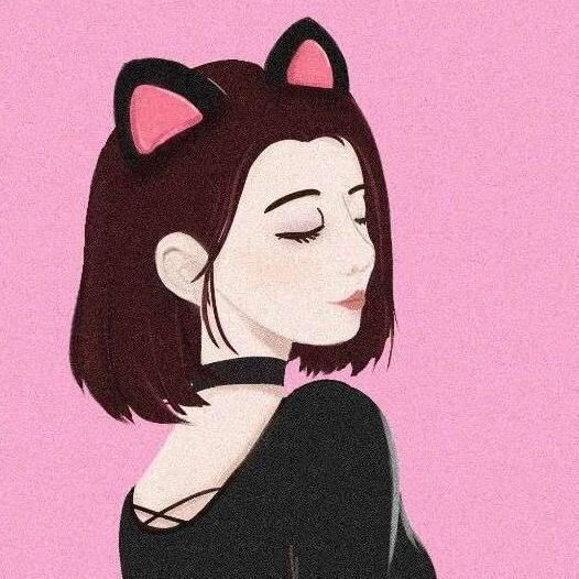 裴濡霞蔓