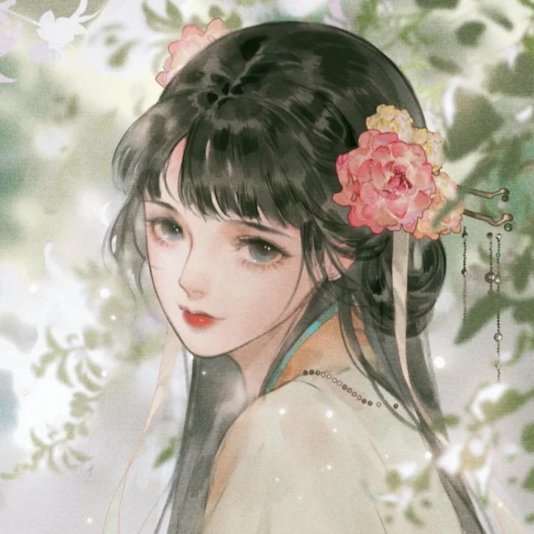 小Der爱书法
