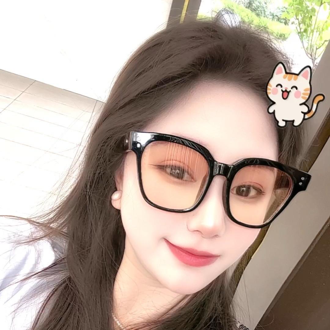 卡皮巴拉🦫（减肥中）