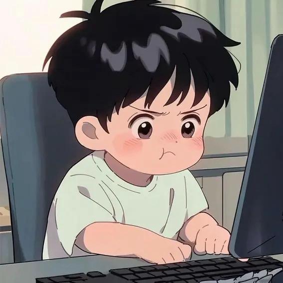 橘温旧茶
