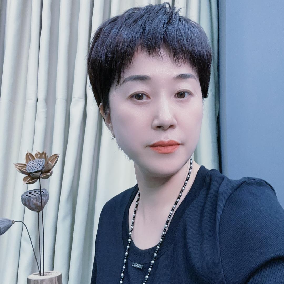 BAIMOSEN甄选牛仔