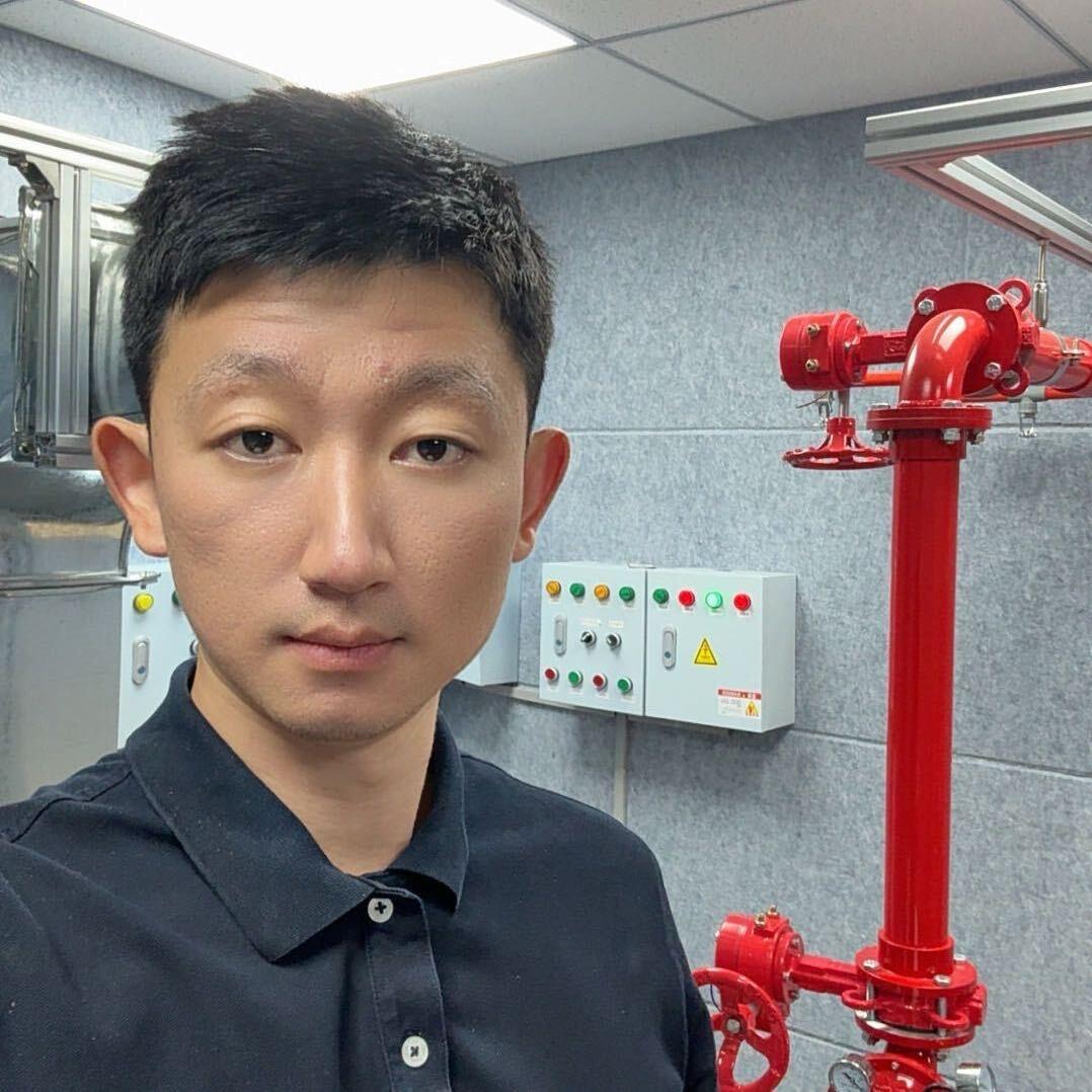 学天🏅高老师讲消操