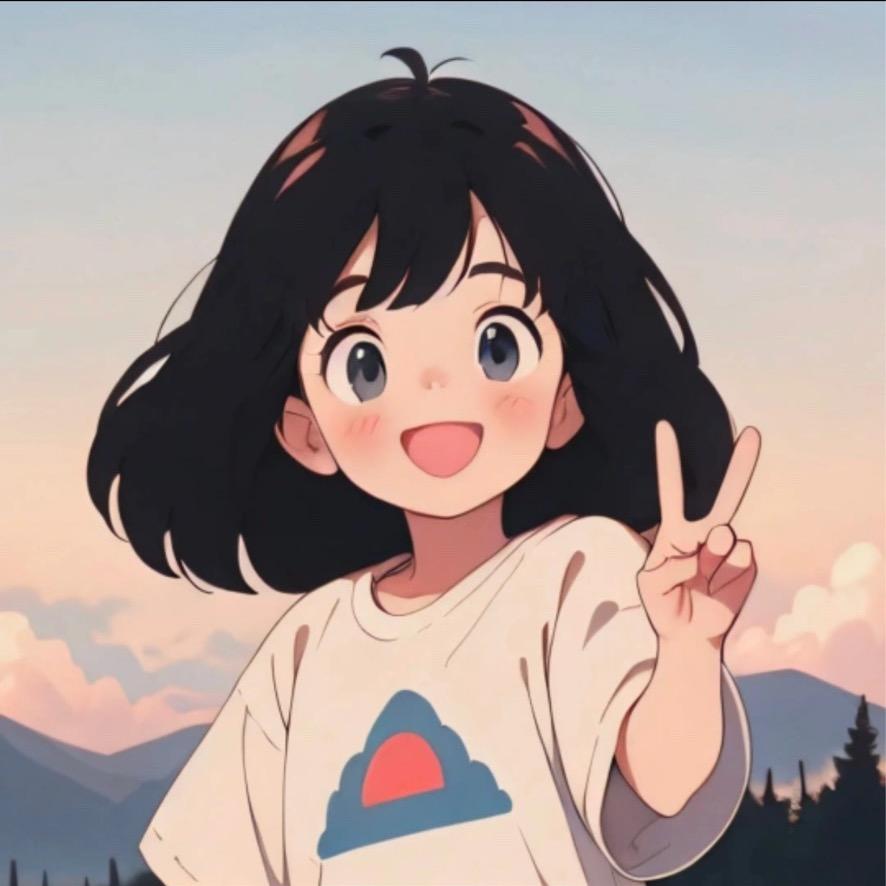 豆沙(三角洲行动)