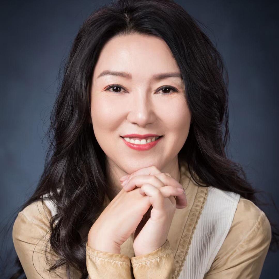 桃山区湖滨幼儿园程园长