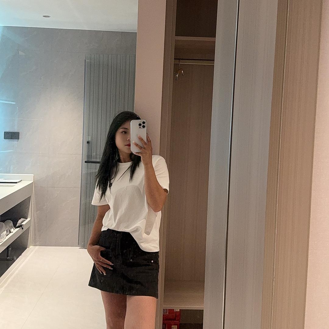 💗᭄余生ᝰᩚ随心ꦿ໌ᮨ