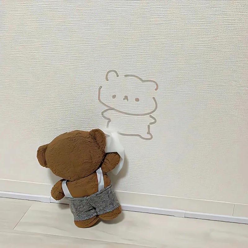 初欣丶