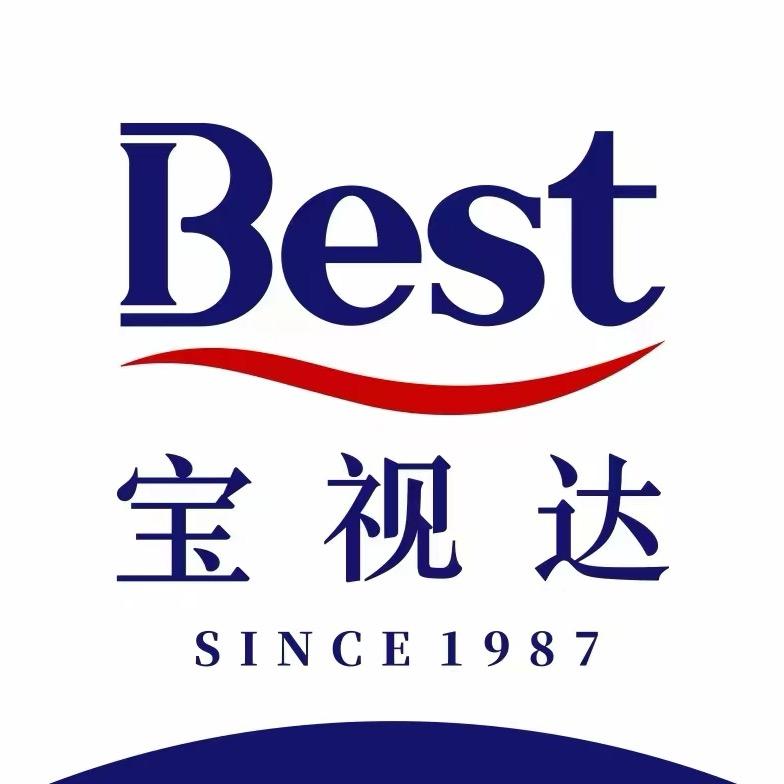 农业路宝视达眼镜