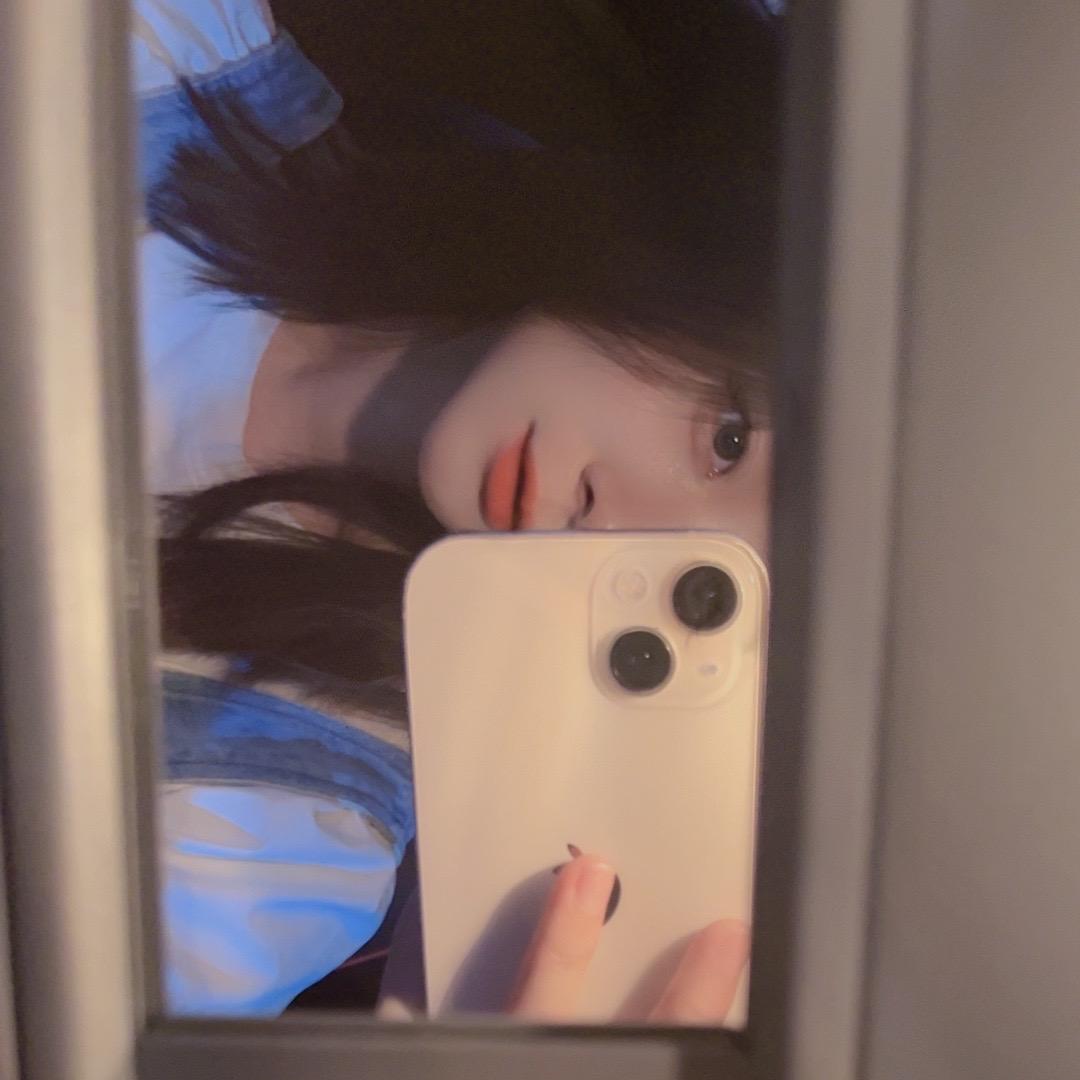 大可爱🧚