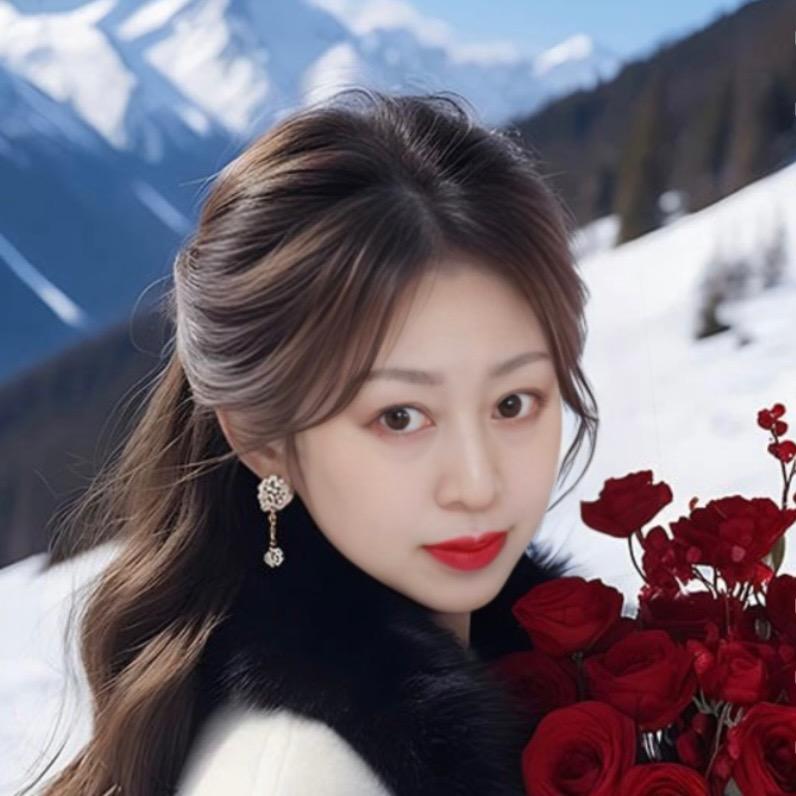 官渡区玉莲美发店