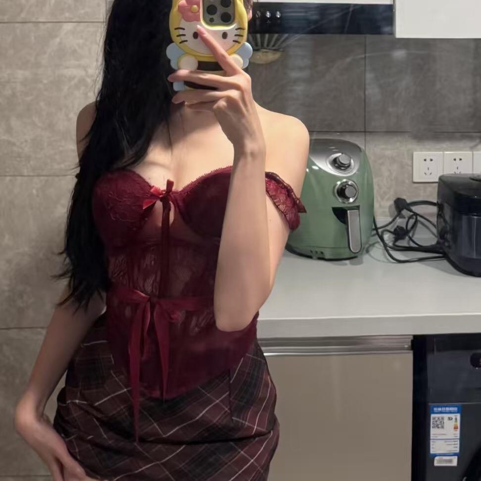 不会叫的鱼🐬