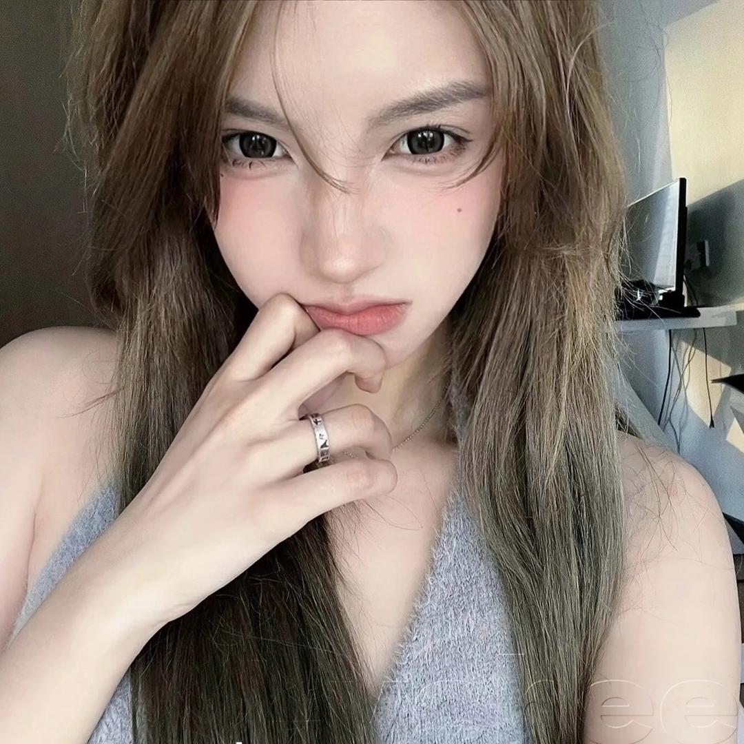 王书豪888