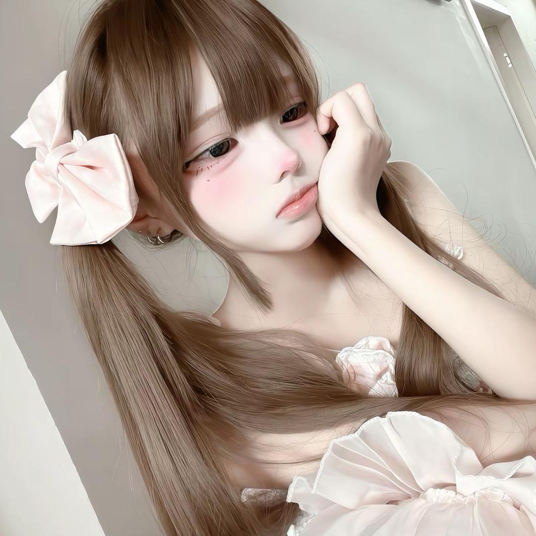 薯条卷