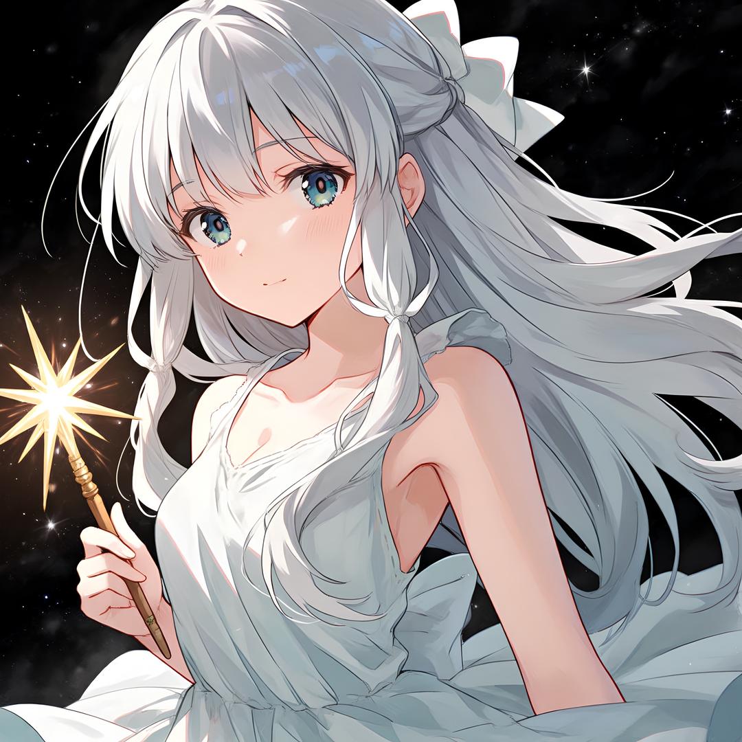 梦ཉ