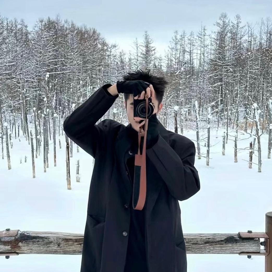 小左的租房日记（赤峰版）