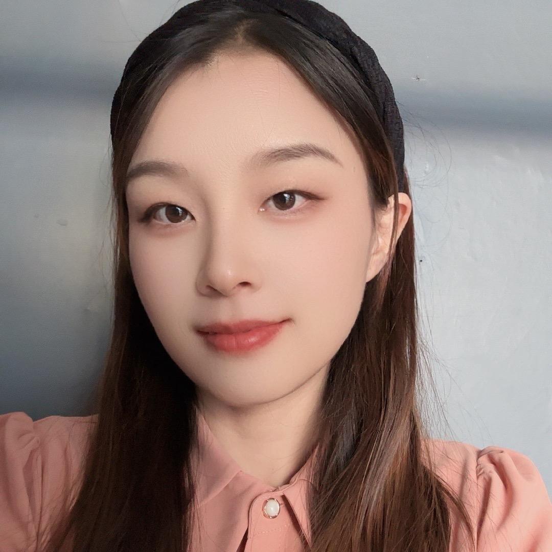我是大梦