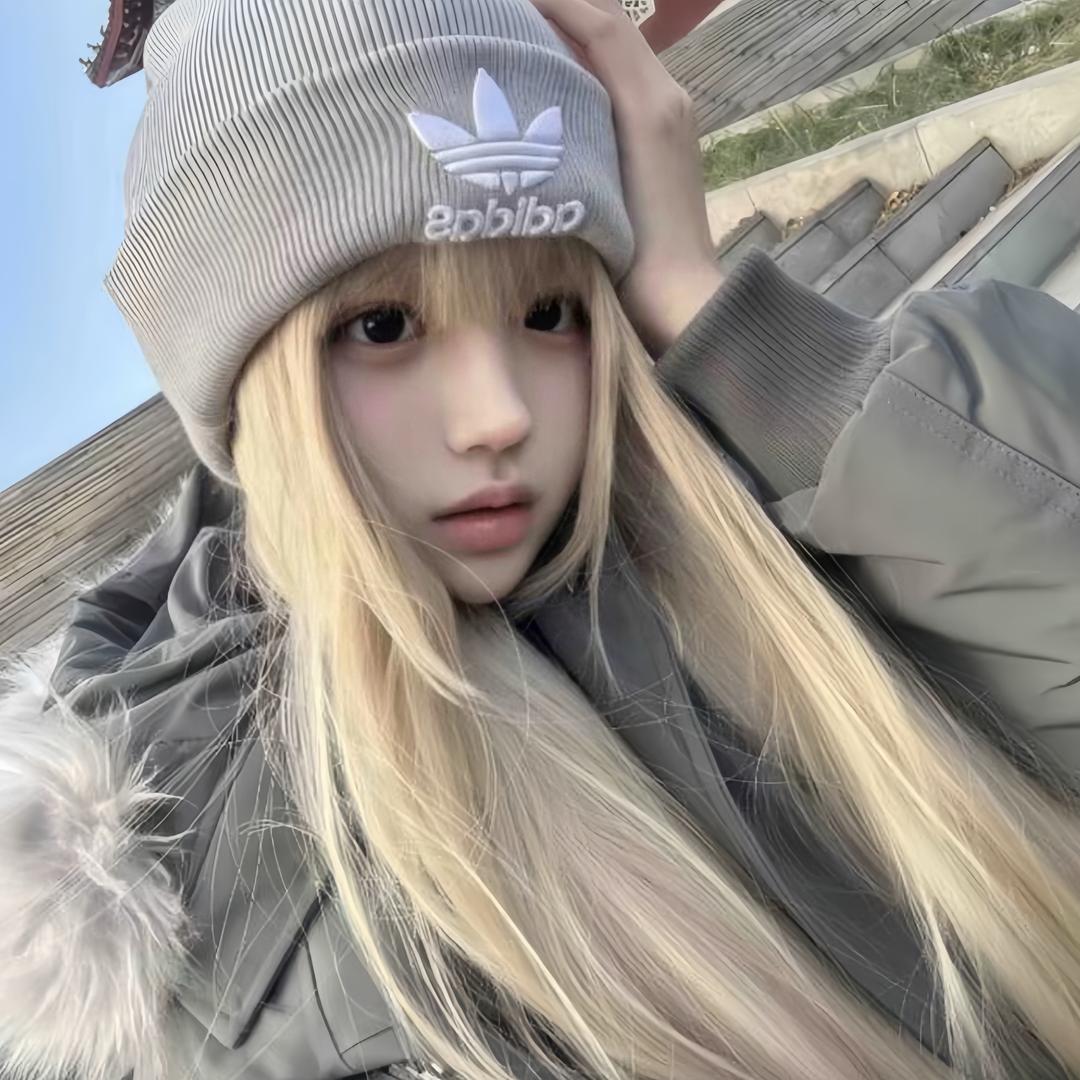 浓椰汁