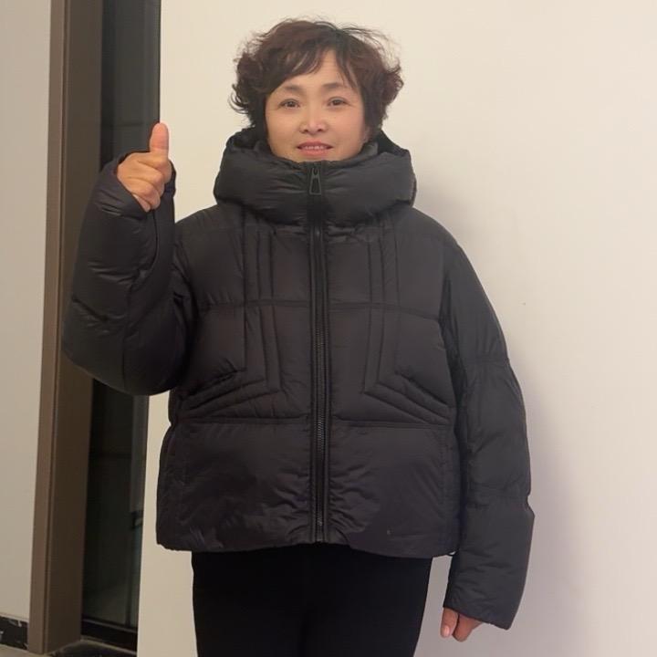 济南崔长爱劳务