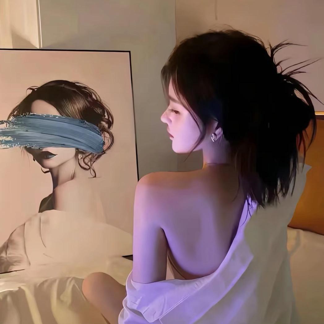 好拽