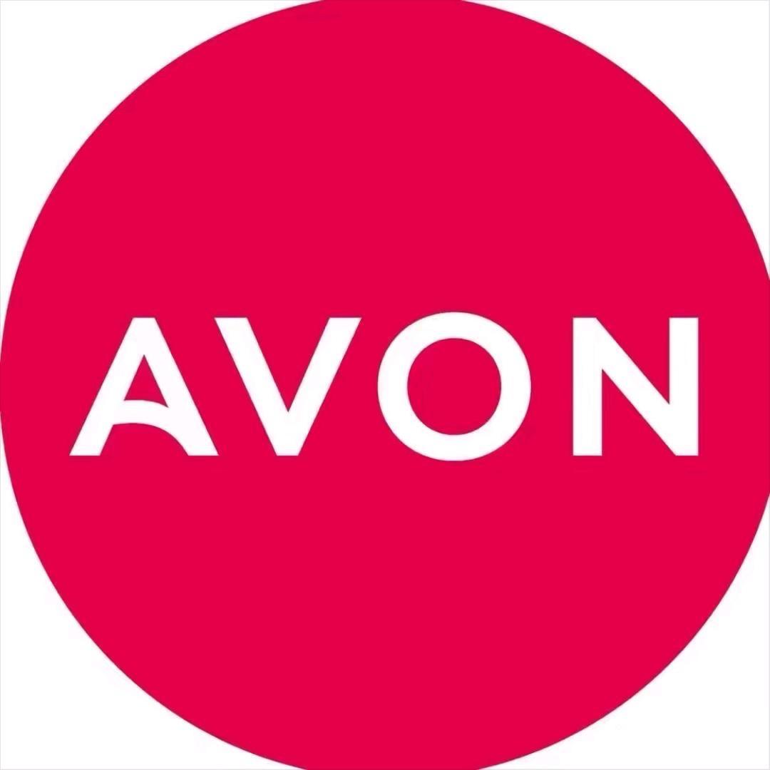 Avon雅芳辉万专卖店