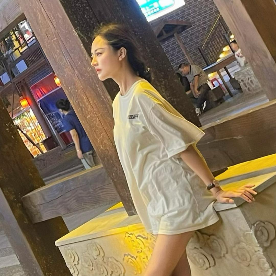 梦 想