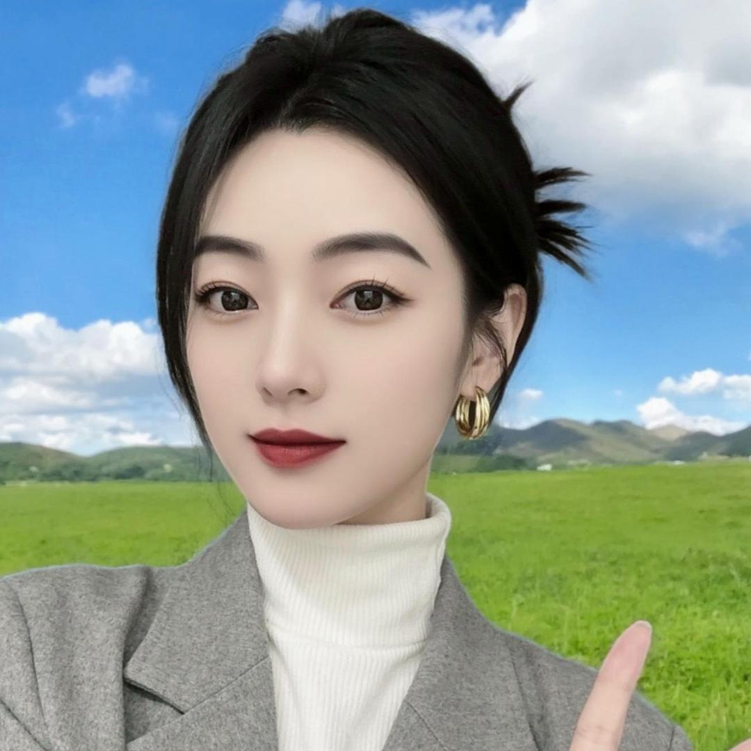 十月A