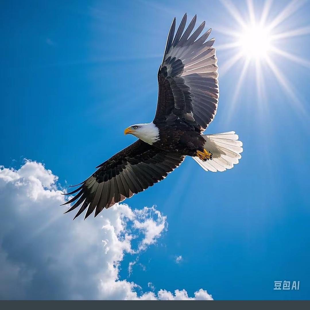 如鹰