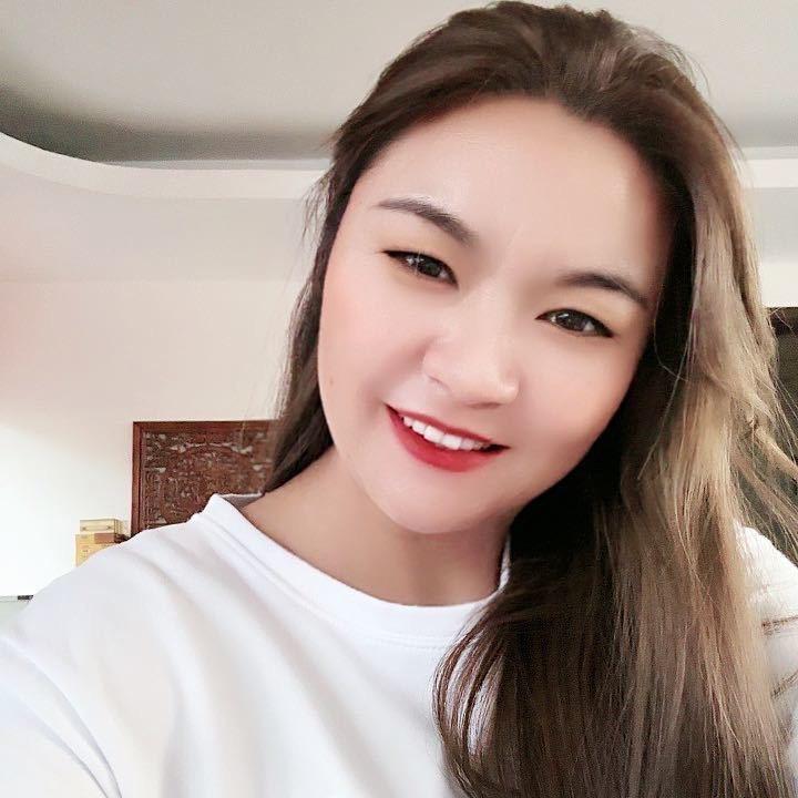 云南二姐