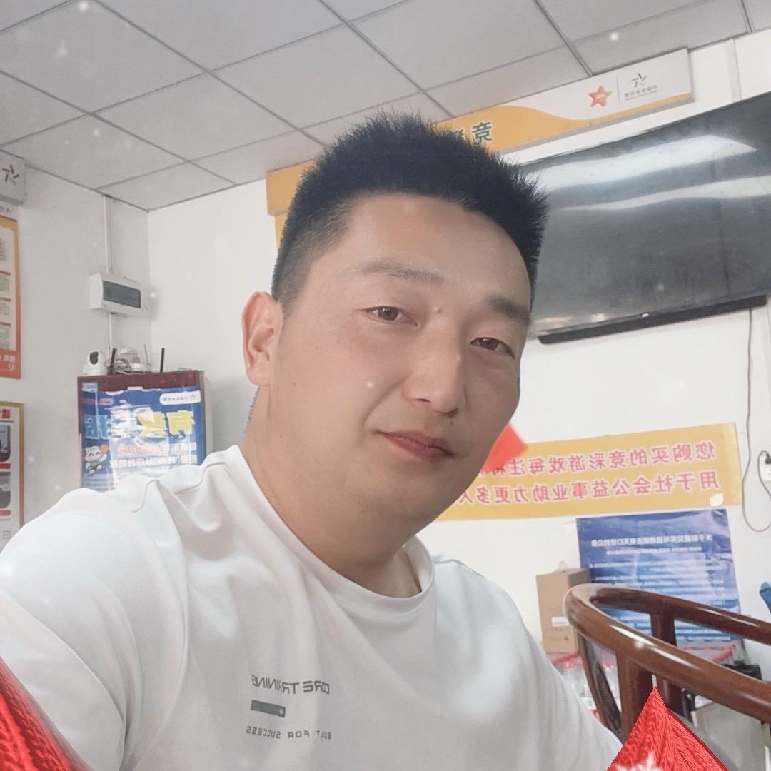 进击的蛋总