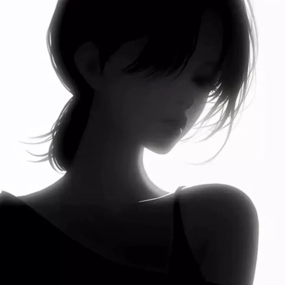 张鱼哥