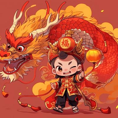 无名-