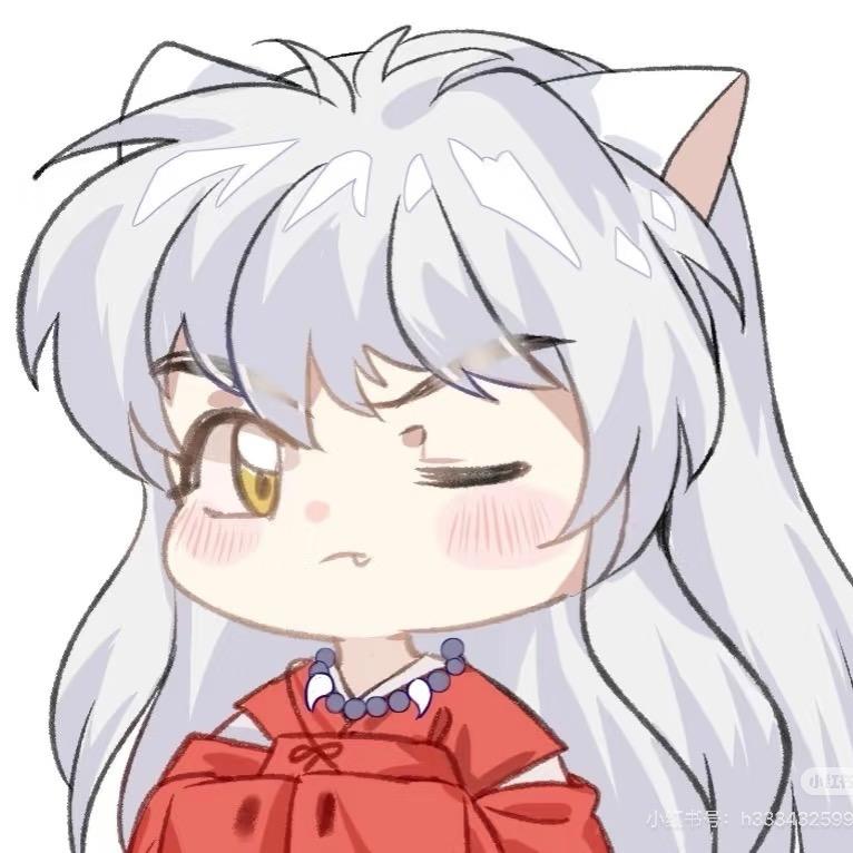 一人看尽长安花
