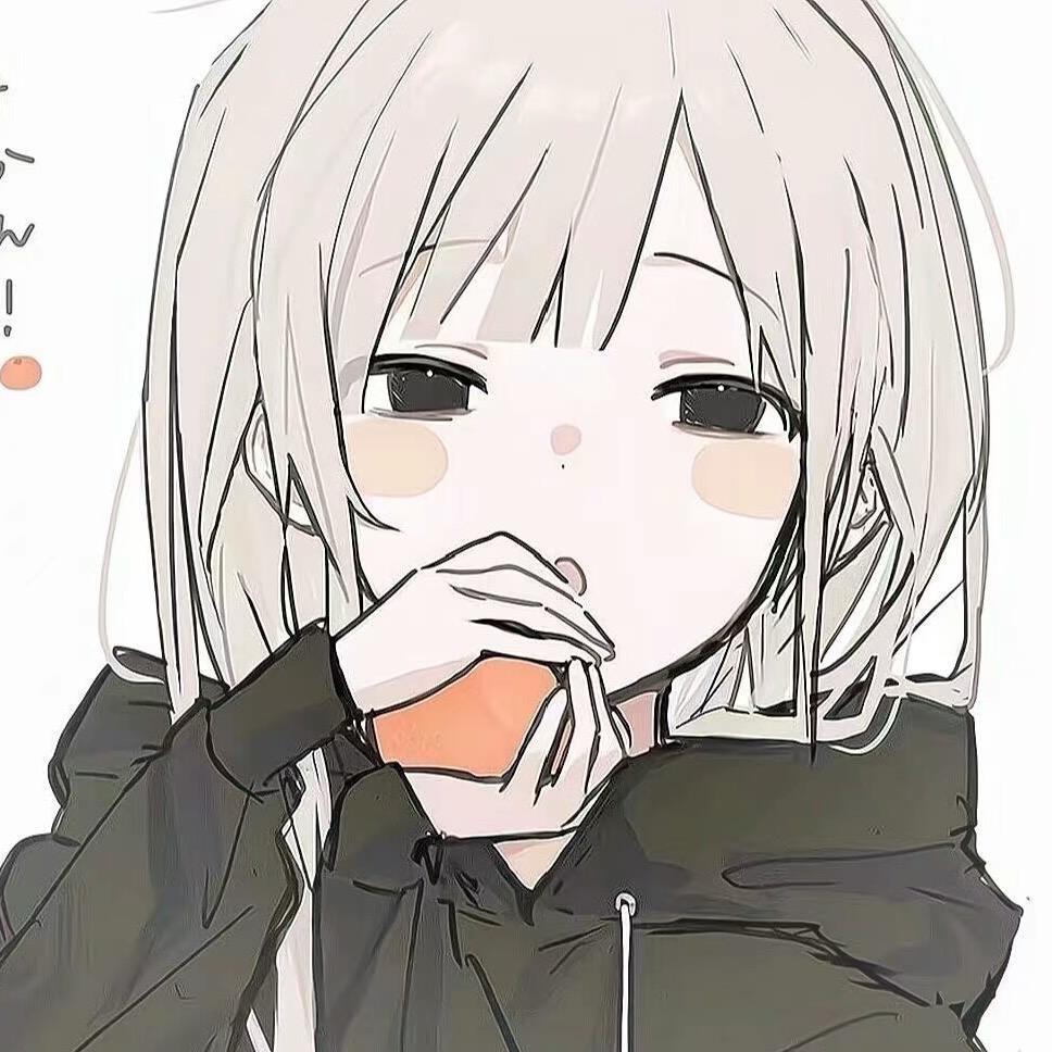 骗局