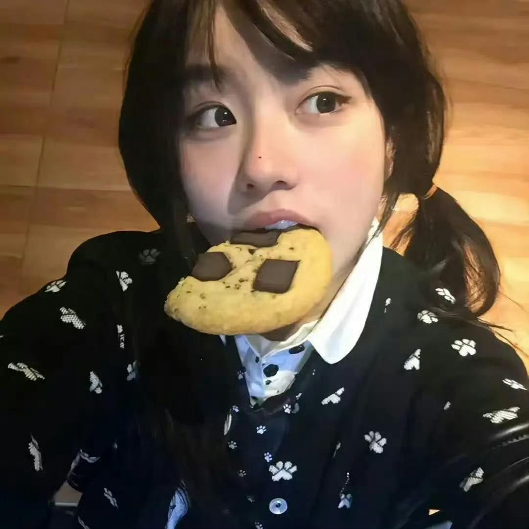 橙汁