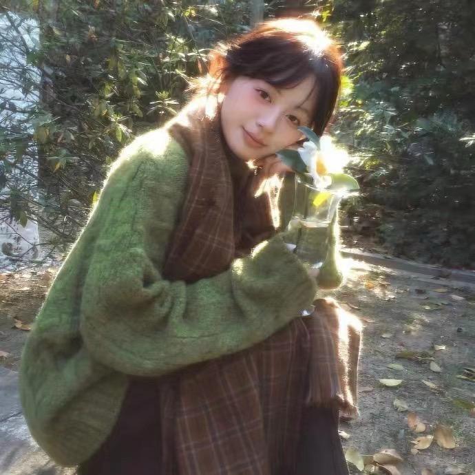 小覃日记