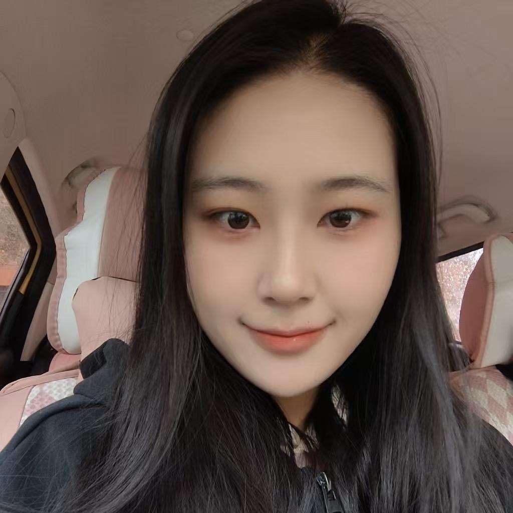 岳岳美甲美睫彩妆官方号