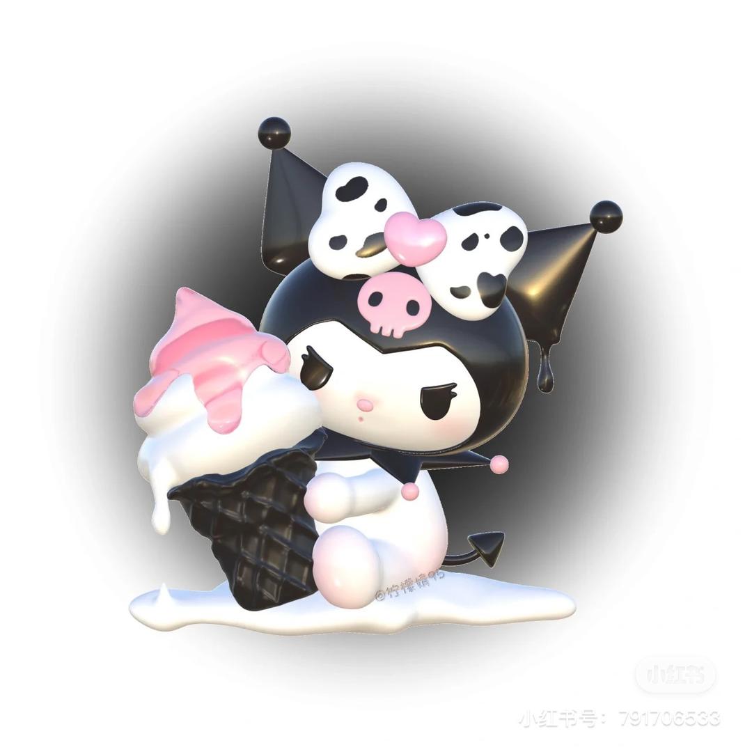 喝呜昂
